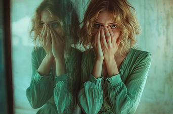 4806