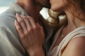 prosex