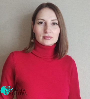 Korikova