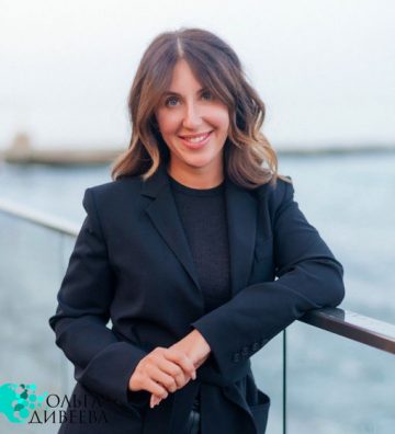 Lekar