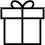 gift