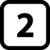imgo2