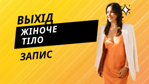 jul1