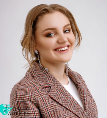 kopilova