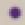 to1